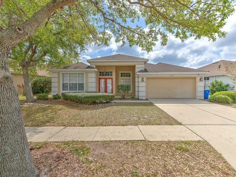 10907 Australian Pine Dr, FL