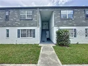 1000 S Semoran Blvd #408, FL