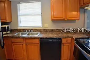 1000 S Semoran Blvd #408, FL