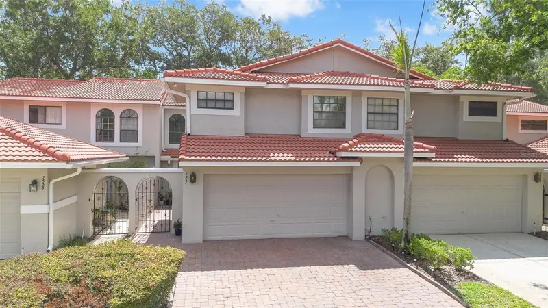 7537 Fenwick Cove Ln, FL