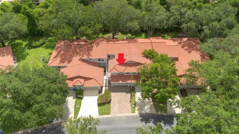 7537 Fenwick Cove Ln, FL