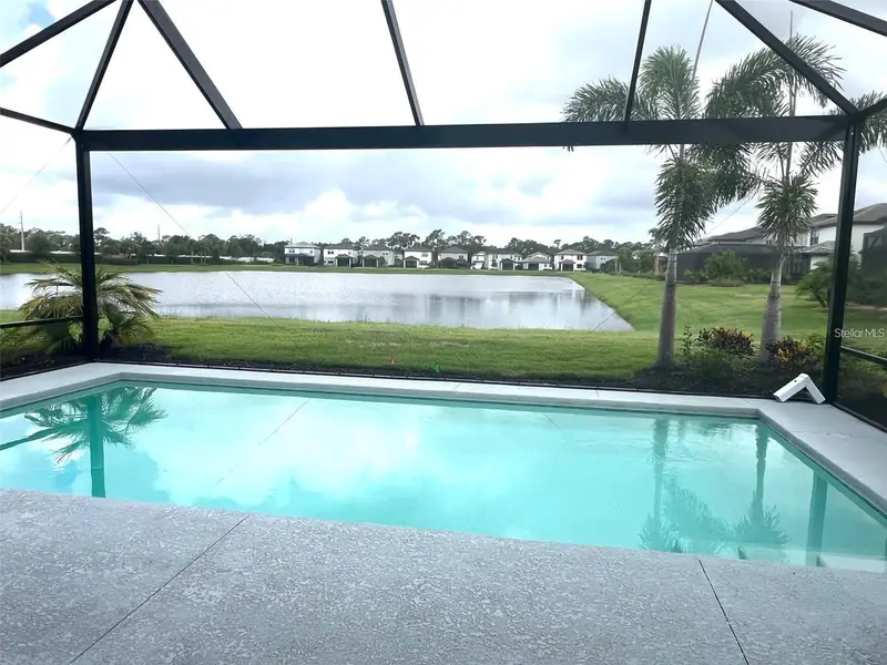 6236 Baywood Ct, FL
