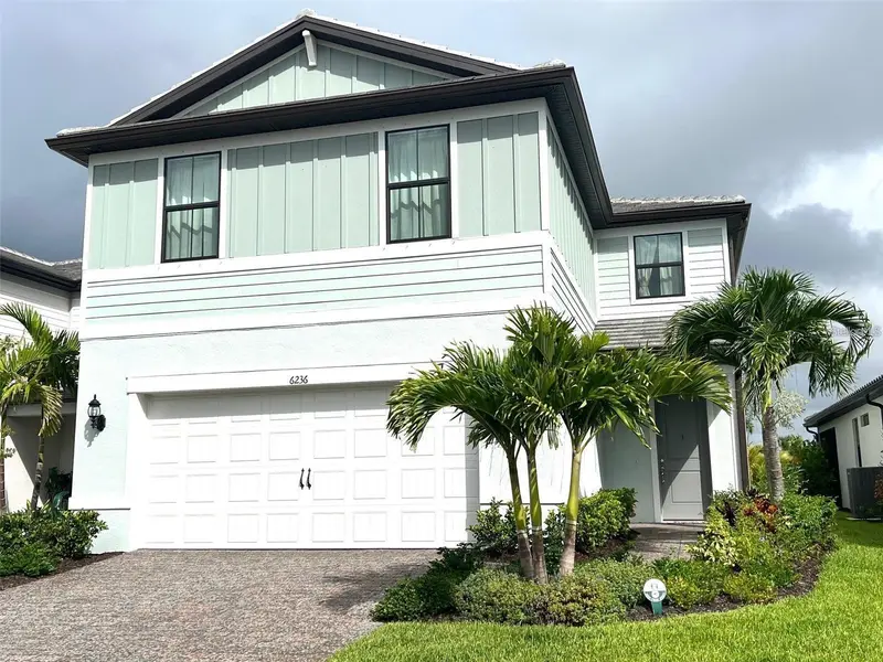 6236 Baywood Ct, FL