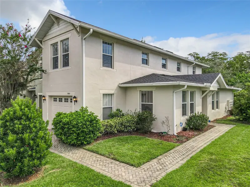 5597 Gelato Dr, FL