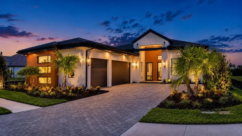 269 Blue Pearl Ct, FL