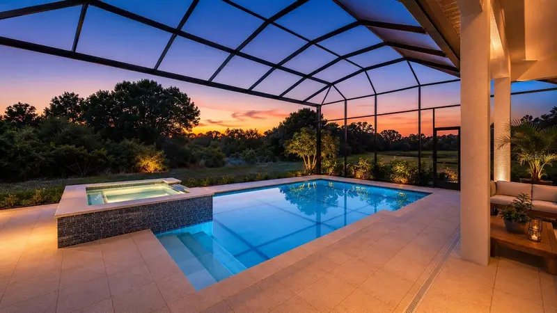 269 Blue Pearl Ct, FL