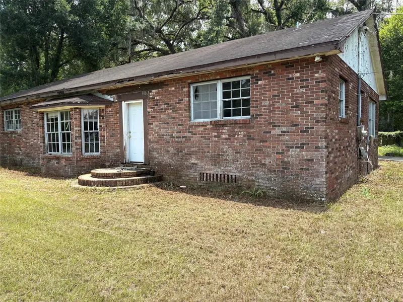 3101 Bloomingdale Ave, FL