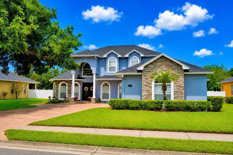 5516 Black Hawk Ln, FL