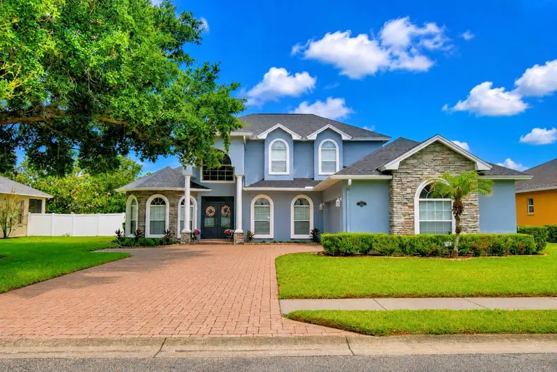 5516 Black Hawk Ln, FL