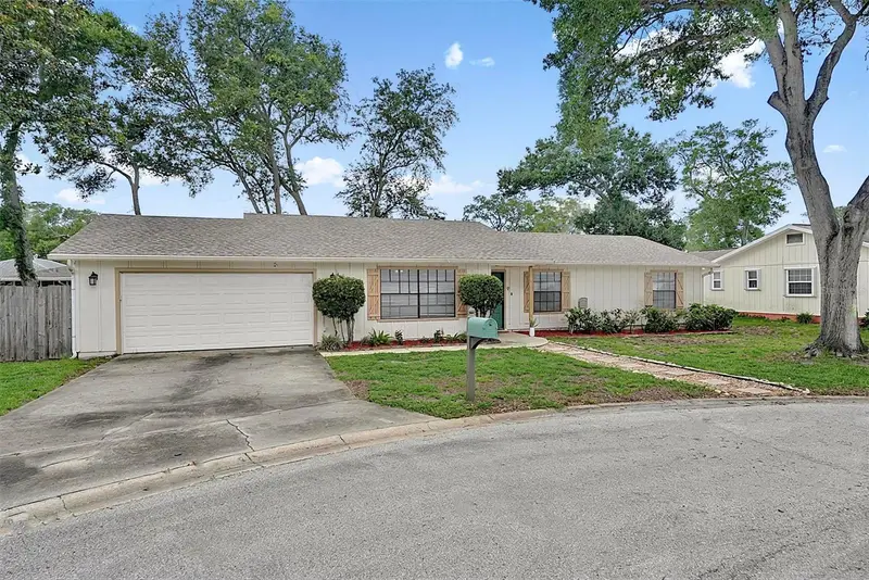 9 Bridget Ter, FL