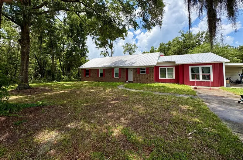 507 Governor Ave Ne, FL