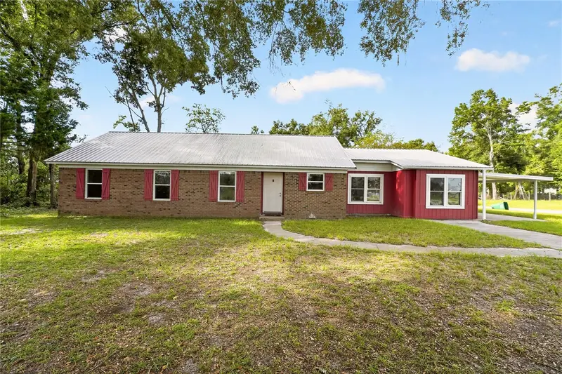 507 Governor Ave Ne, FL