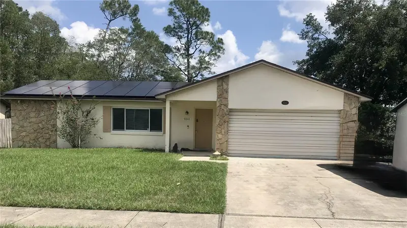 9241 Toby Ln, FL