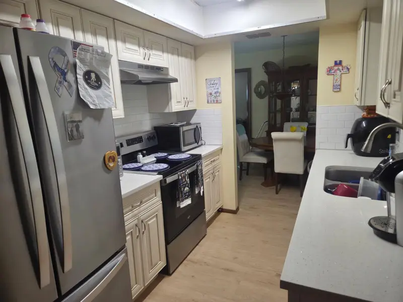 9241 Toby Ln, FL