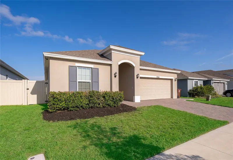 2366 White Cedar Way, FL