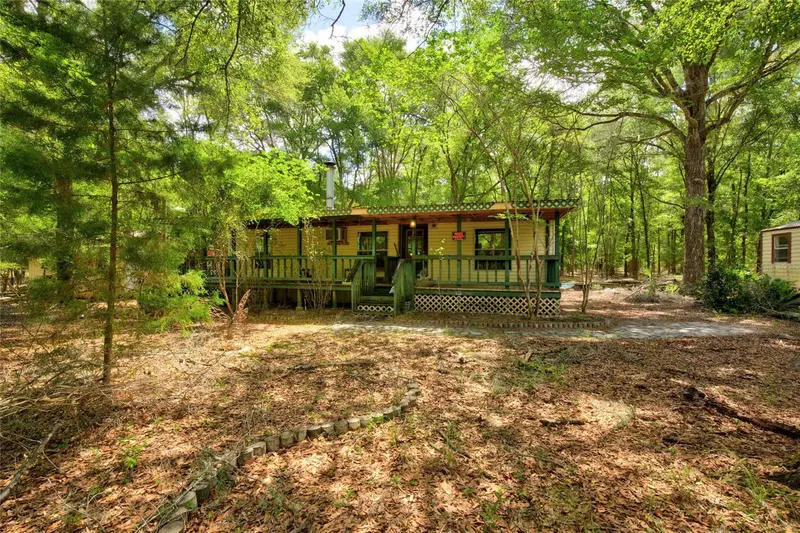3450 Ne 48th Ave, FL