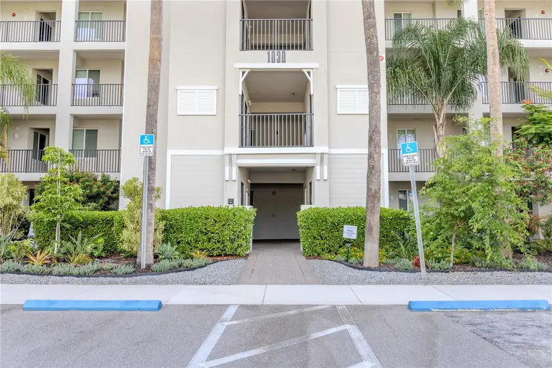 1030 Tidewater Shores Loop #104, FL