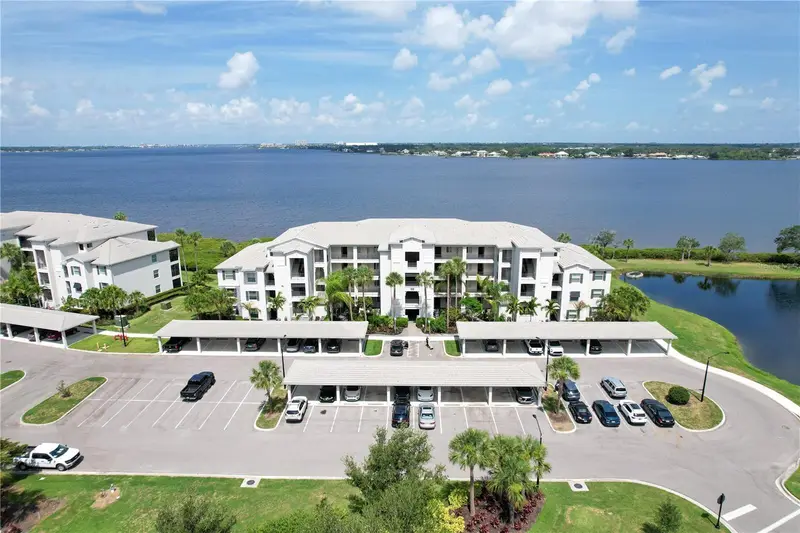 1030 Tidewater Shores Loop #104, FL