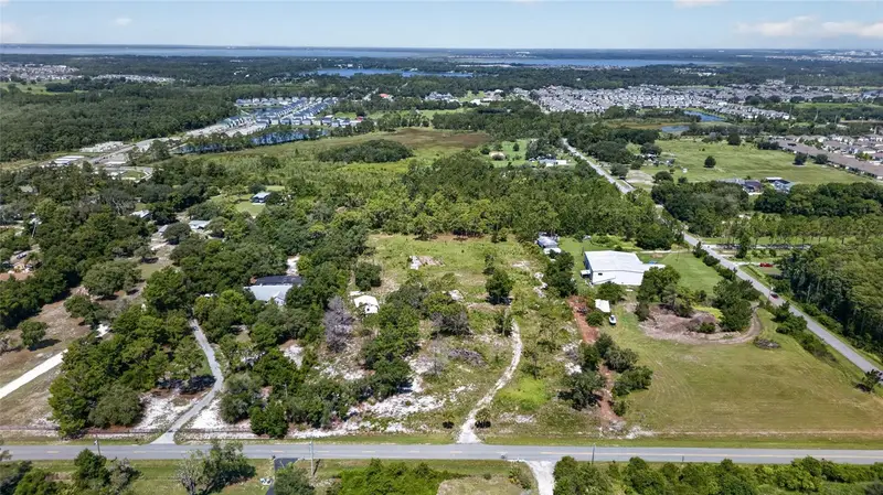 2670 Mcmichael Rd, FL