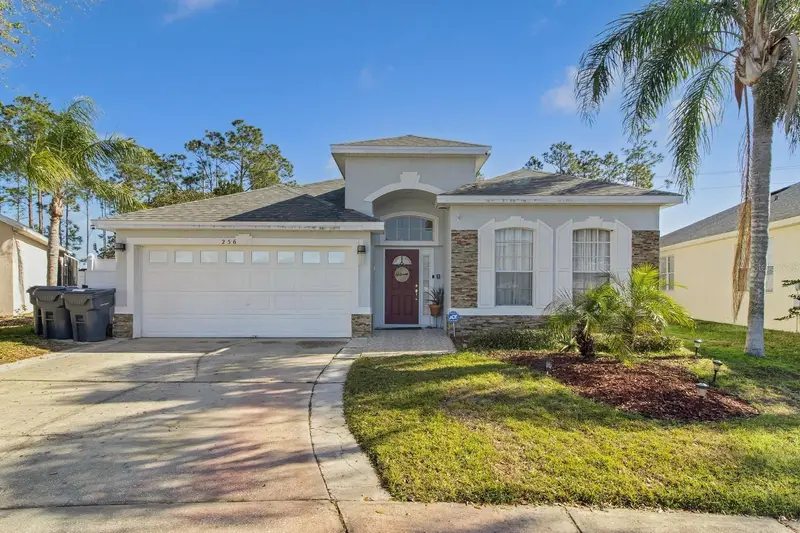 256 Cork Way, FL