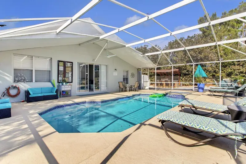 256 Cork Way, FL