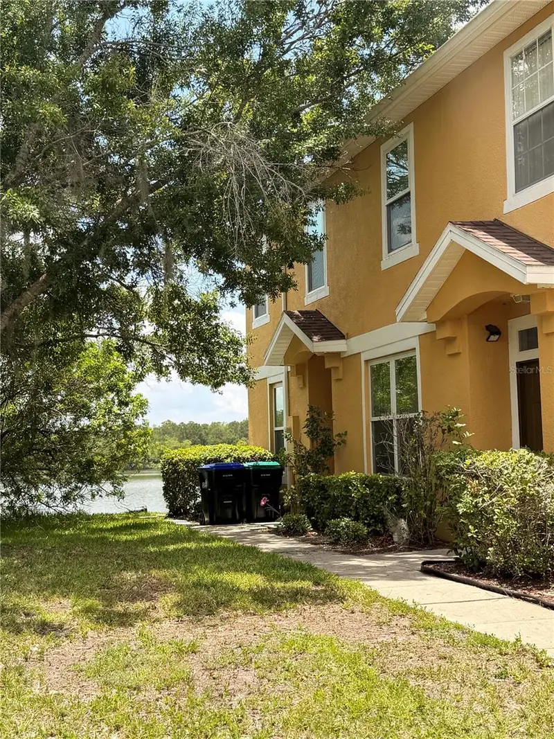Orlando, Fl, FL