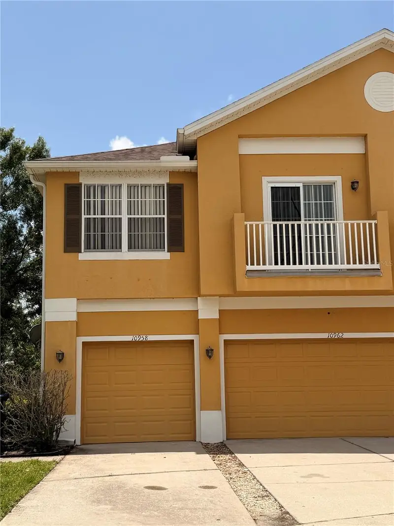10958 Derringer Dr, FL