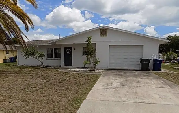 175 Englewood Heights Rd, FL