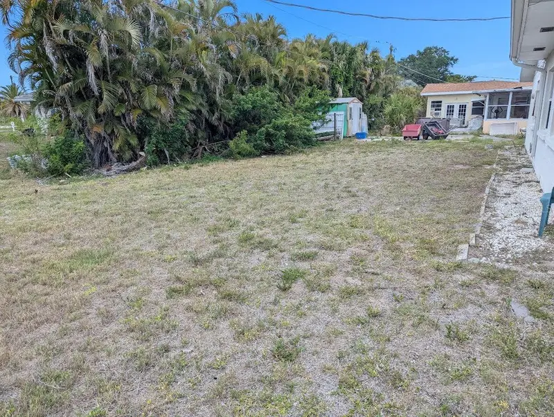175 Englewood Heights Rd, FL