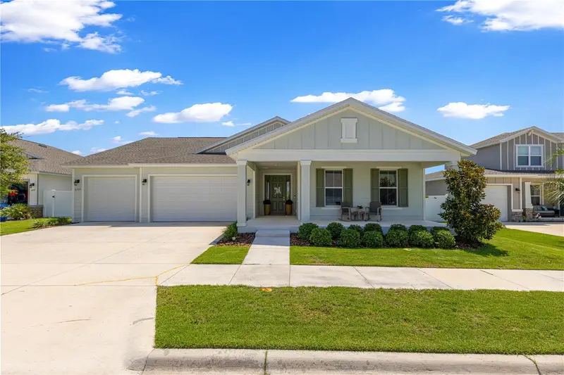 6237 Sw 71st Terrace Rd, FL
