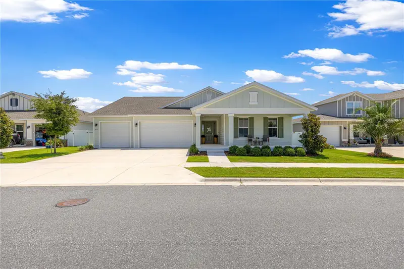 6237 Sw 71st Terrace Rd, FL