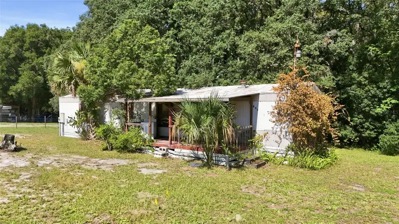 37807 Deerwoods Dr, FL