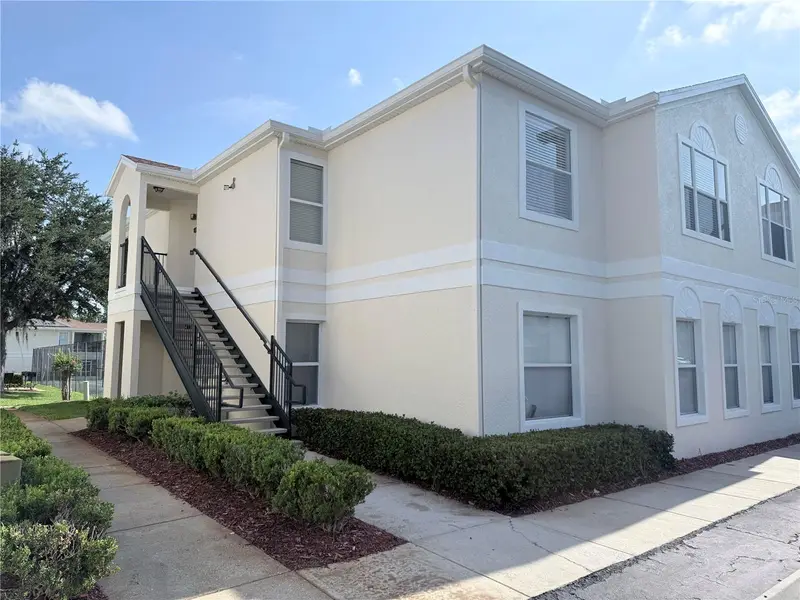 8844 Grand Palms Cir #A, FL