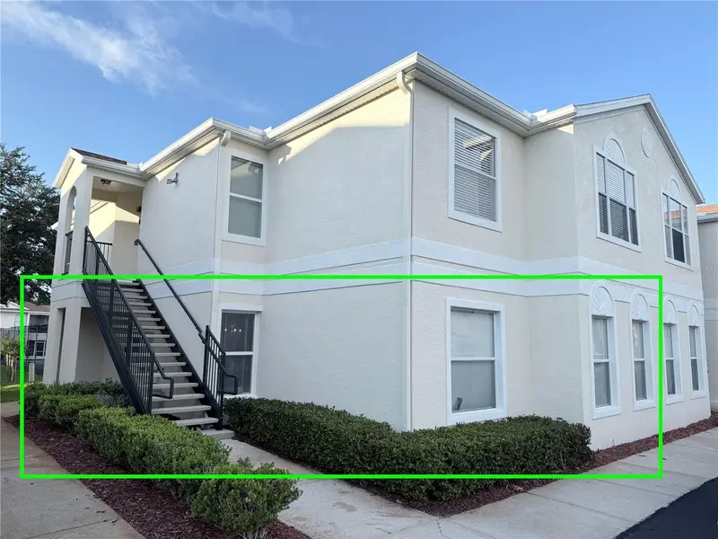 8844 Grand Palms Cir #A, FL