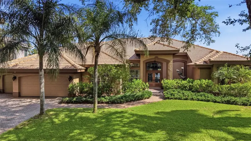Pinellas Park pending