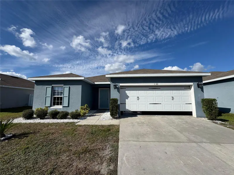 1666 Ambar Ct, FL
