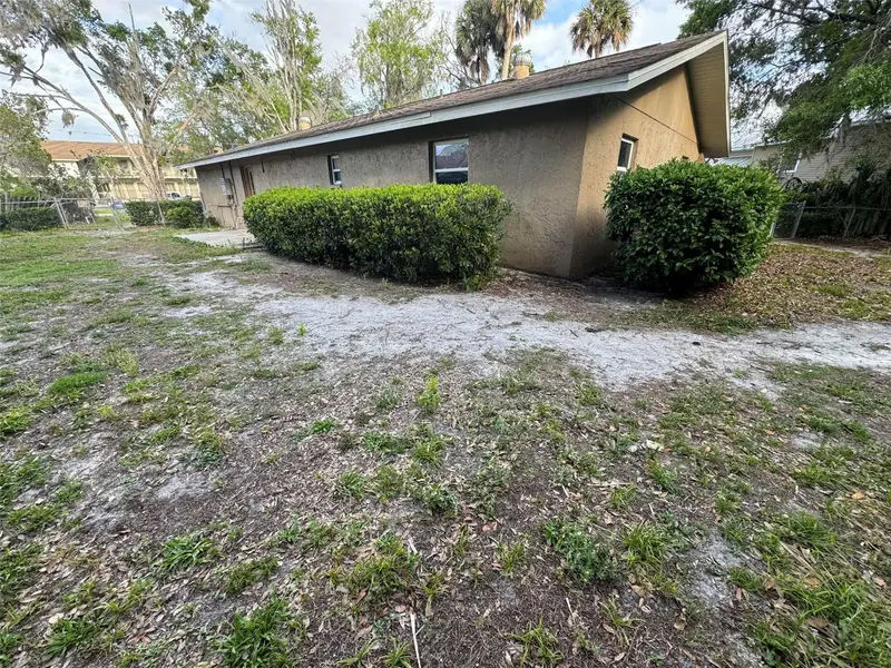 540 Nw 7th Ave, FL
