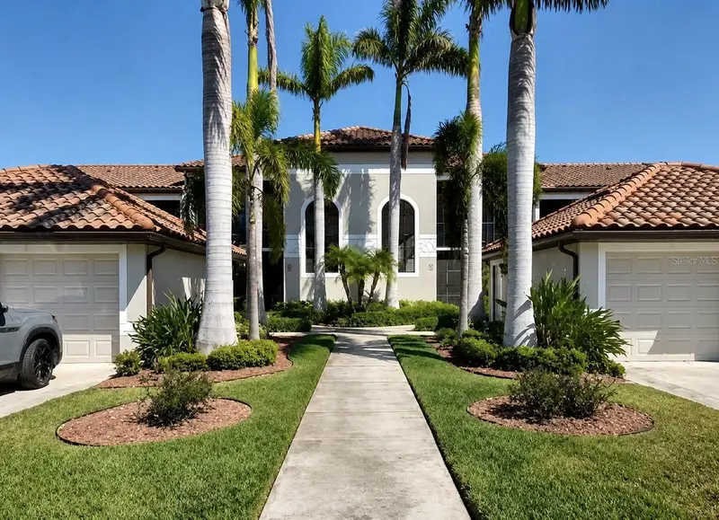 6715 Grand Estuary Trl #203, FL