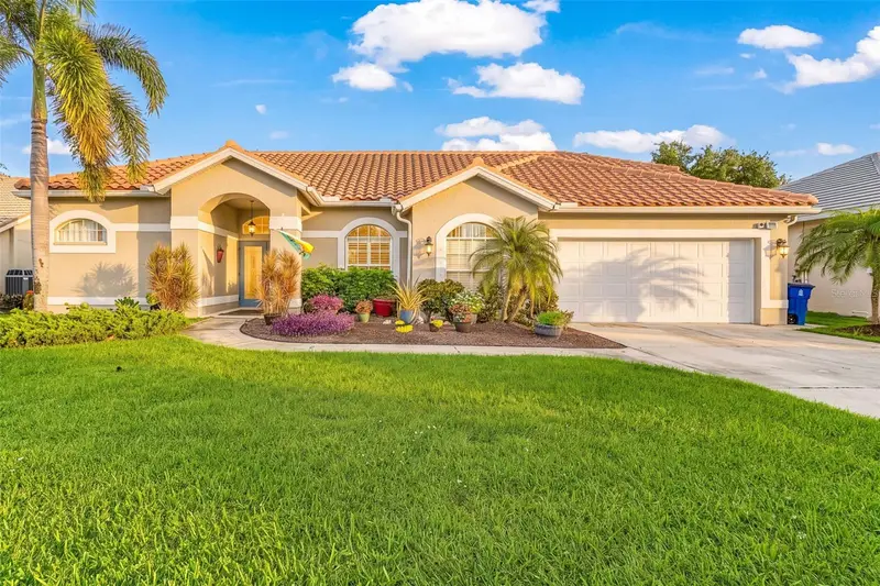 12808 Vista Pine Cir, FL