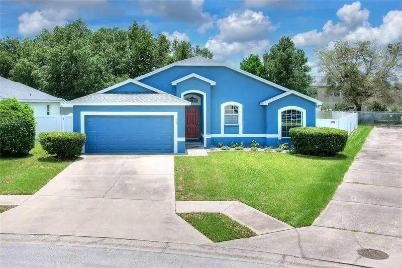 736 Overlook Grove Dr, FL