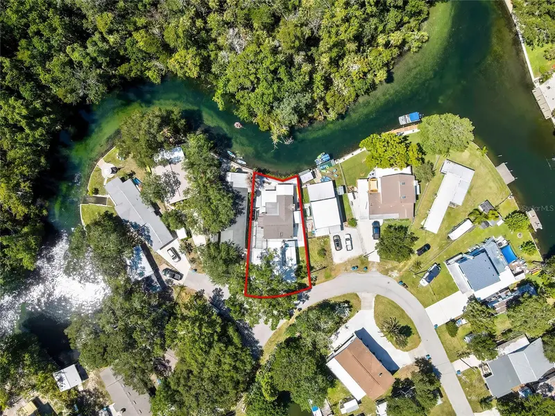 6080 Waverly Rd, FL