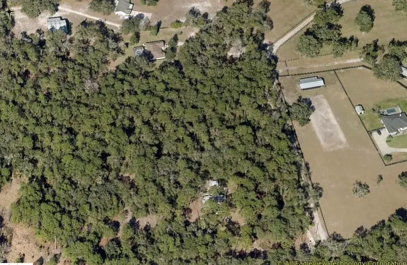 Fatio Road Rd, FL
