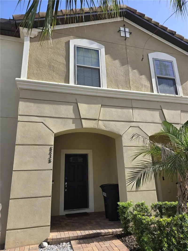8838 Geneve Ct, FL