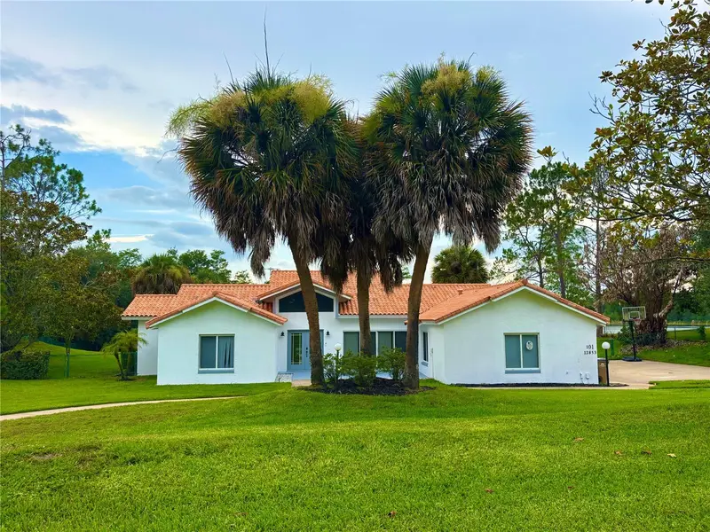 12853 Bellerive Dr, FL