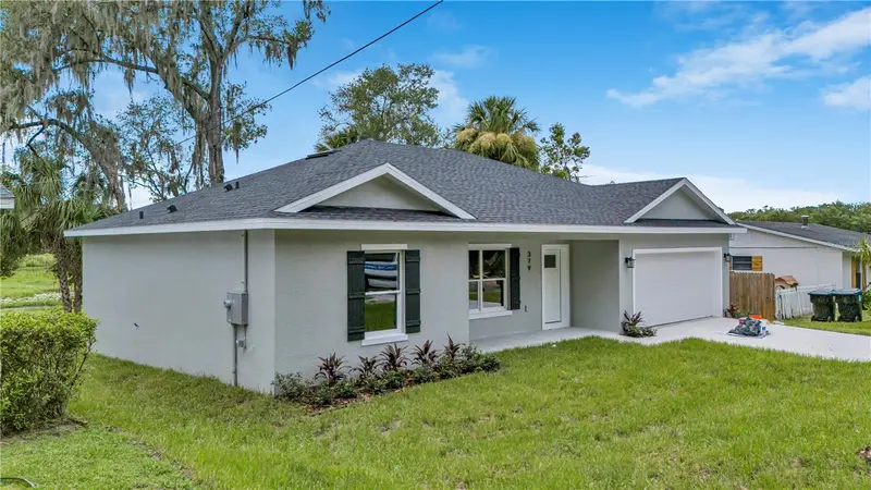 379 S Orange Ave, FL