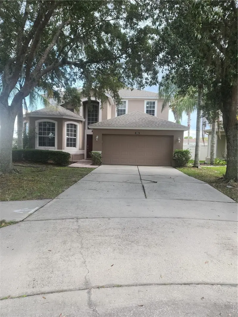 4984 Birch Stone Ln, FL