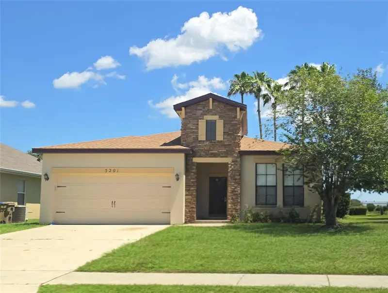 5201 Sunset Canyon Dr, FL