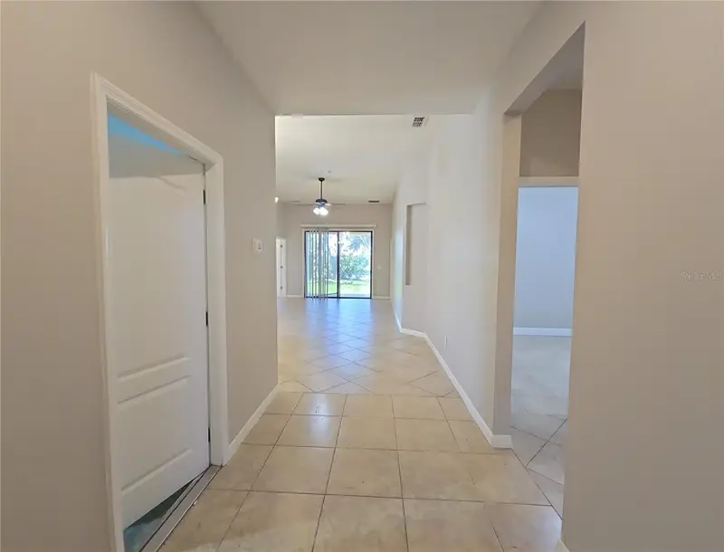 5201 Sunset Canyon Dr, FL