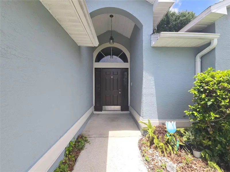 3820 Blackberry Circle #St Cloud, FL