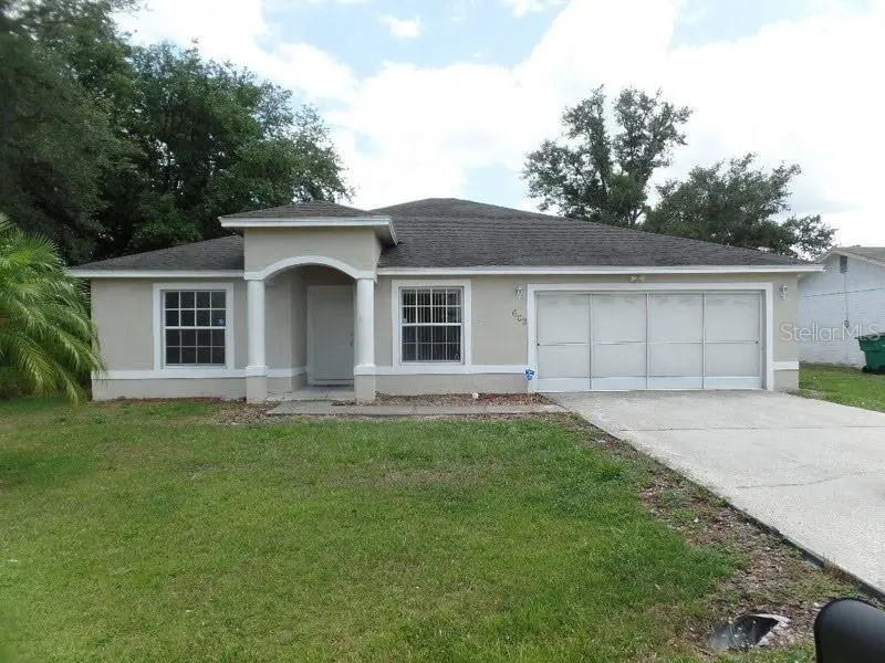 603 Mayan Pl Pl, FL